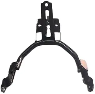 Honda Activa mudguard cable grommet by Excel Enterprises