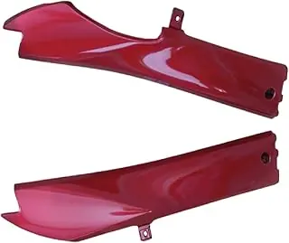 Honda Activa side trim cover dom patti by Excel Enterprises Vasai
